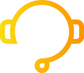 Live Chat mengecek pulsa m3