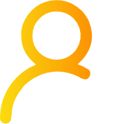 Daftar mengecek pulsa m3