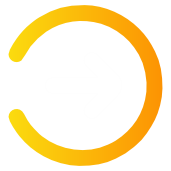 Login mengecek pulsa m3